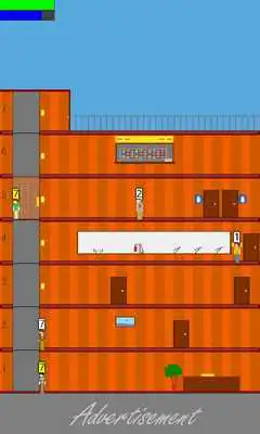 Play Elevator FREE Play Elevator FREE