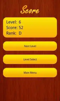 Play Elevator FREE Play Elevator FREE