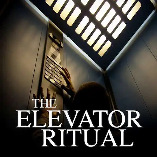 Run free android online Elevator Horror Ritual APK Run free android online Elevator Horror Ritual APK