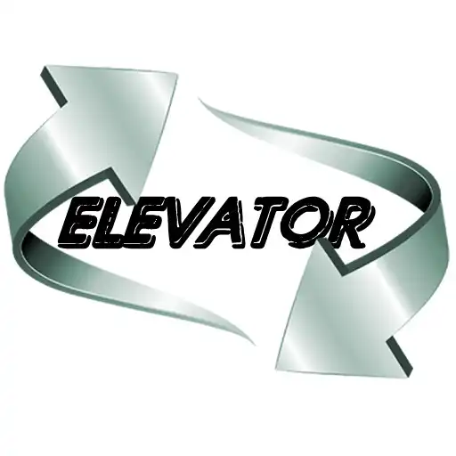 Play Elevator APK Play Elevator APK