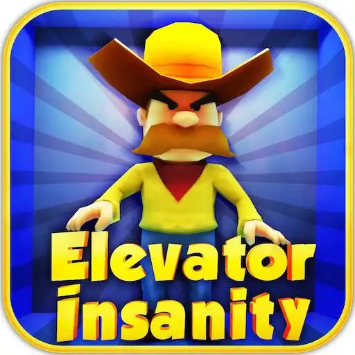 Play Elevator Insanity APK