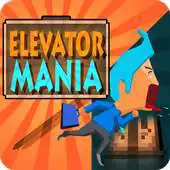 Free play online Elevator Mania APK
