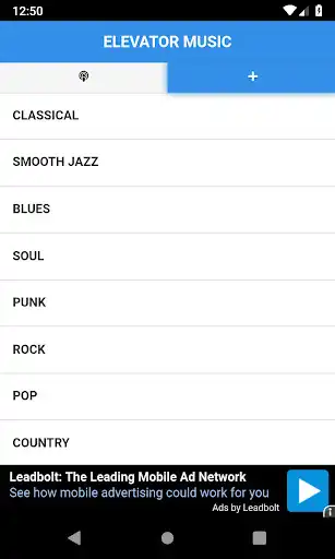 Play Elevator Music and enjoy Elevator Music with UptoPlay Play Elevator Music and enjoy Elevator Music with UptoPlay