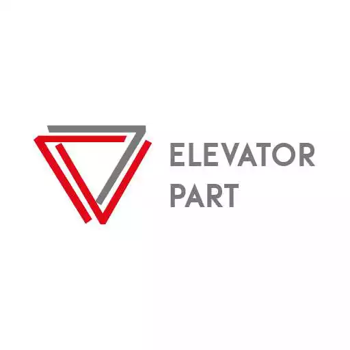 Play Elevator Part Shop APK Play Elevator Part Shop APK