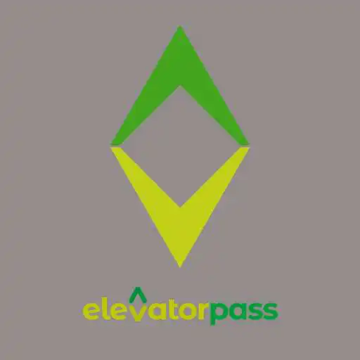 Play ElevatorPass survey APK