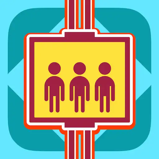 Play Elevator play APK