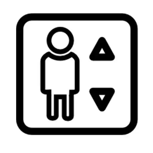 Play Elevator Problem APK