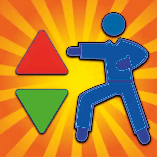 Play Elevator Rushes APK Play Elevator Rushes APK