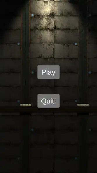 Play Elevator Rush  and enjoy Elevator Rush with UptoPlay