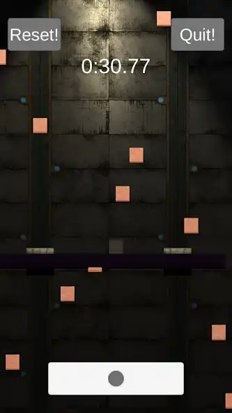 Play Elevator Rush as an online game Elevator Rush with UptoPlay