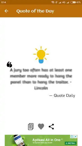 Play Elevator Services Business Echo Daily as an online game Elevator Services Business Echo Daily with UptoPlay