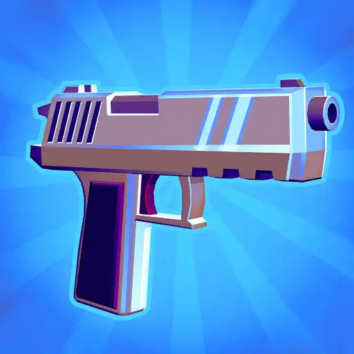 Play Elevator Spy APK