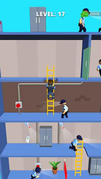 Play Elevator Spy as an online game online Elevator Spy with UptoPlay Play Elevator Spy as an online game Elevator Spy with UptoPlay