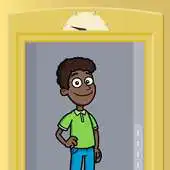 Free play online Elevator Up APK