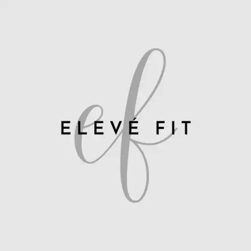 Play Eleve Fit APK