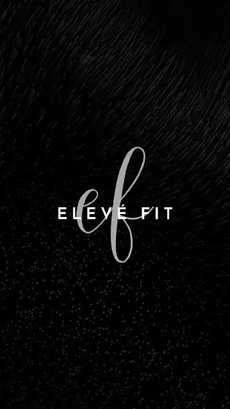 Play Eleve Fit  and enjoy Eleve Fit with UptoPlay