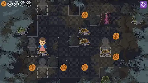 Play Eleven - A Stranger Things tribute and enjoy Eleven - A Stranger Things tribute with UptoPlay Play Eleven - A Stranger Things tribute and enjoy Eleven - A Stranger Things tribute with UptoPlay