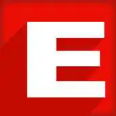Free play online Eleven Digital Paper APK Free play online Eleven Digital Paper APK