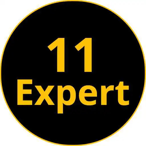 Play eleven expert teams prediction APK
