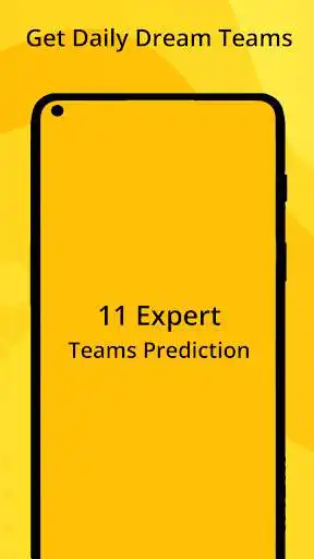Play eleven expert teams prediction  and enjoy eleven expert teams prediction with UptoPlay