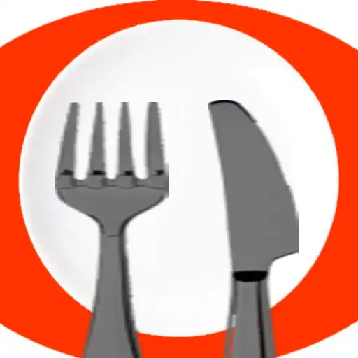 Play Eleven Gusto APK