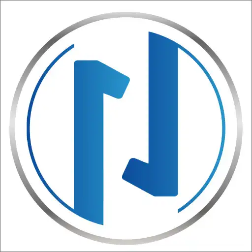 Free play online ELEVEN APK Free play online ELEVEN APK