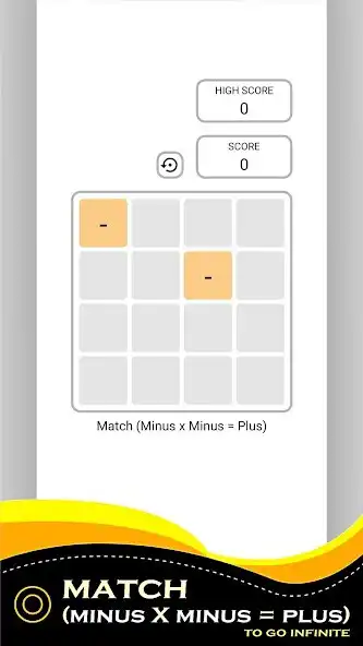 Play Eleven Plus - Minus Plus Game and enjoy Eleven Plus - Minus Plus Game with UptoPlay Play Eleven Plus - Minus Plus Game and enjoy Eleven Plus - Minus Plus Game with UptoPlay
