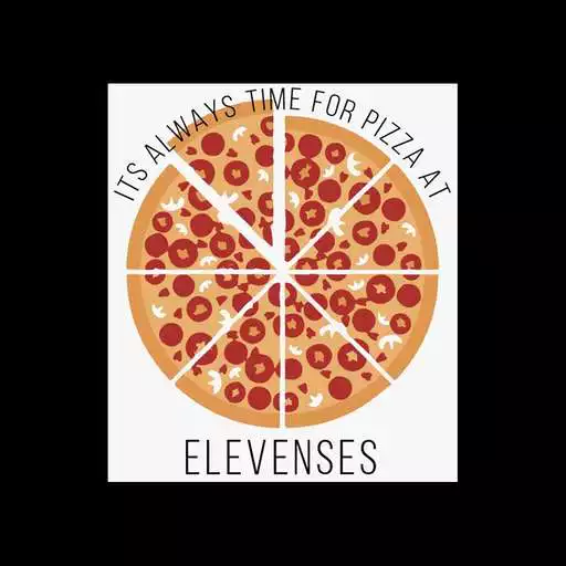 Play Elevenses Pizzeria APK Play Elevenses Pizzeria APK