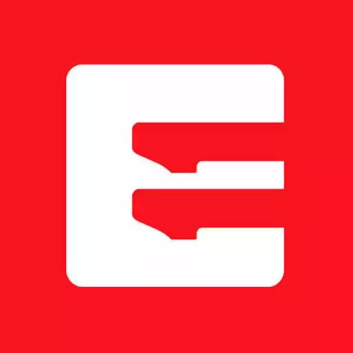 Free play online ELEVEN SPORTS (PT) APK Free play online ELEVEN SPORTS (PT) APK