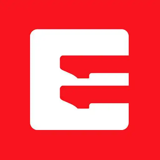 Play ELEVEN SPORTS (UK) APK