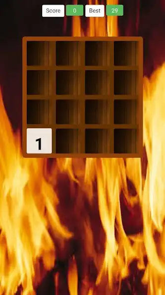 Play Elevens Tiles  and enjoy Elevens Tiles with UptoPlay