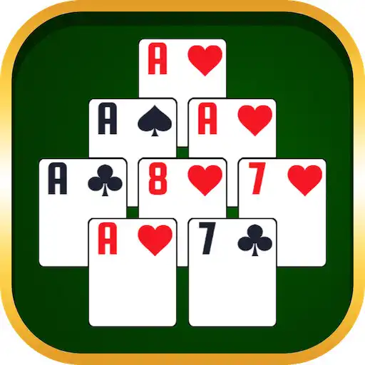 Play Elevens Up! (11s up) APK Play Elevens Up! (11s up) APK