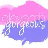 Free play online EleventhGorgeous - TeeAndEss APK