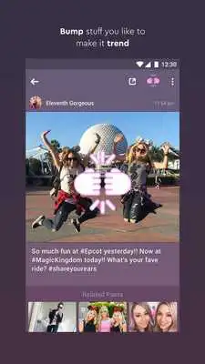 Play EleventhGorgeous - TeeAndEss Play EleventhGorgeous - TeeAndEss
