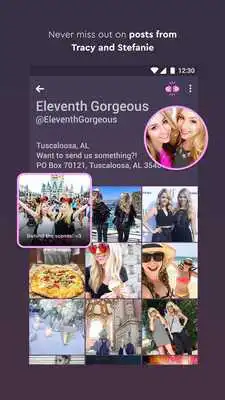 Play EleventhGorgeous - TeeAndEss Play EleventhGorgeous - TeeAndEss