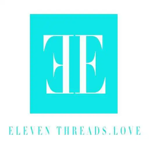 Play Eleven Threads.Love APK