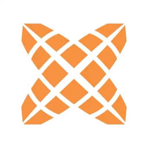 Play eleven-x Parking APK Play eleven-x Parking APK