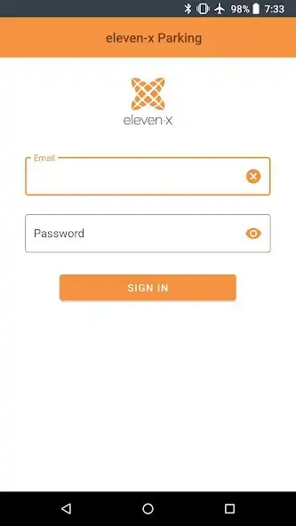 Play eleven-x Parking  and enjoy eleven-x Parking with UptoPlay