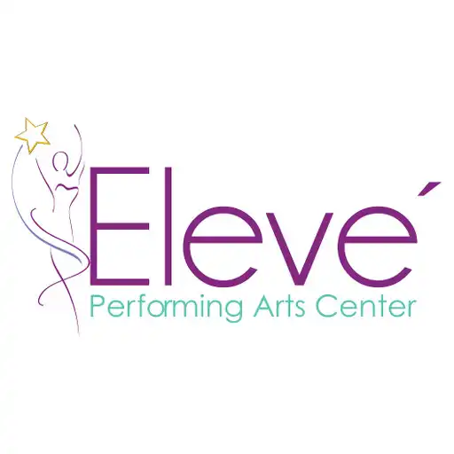 Play Eleve Performing Arts Center APK