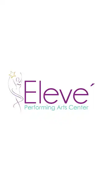 Play Eleve Performing Arts Center  and enjoy Eleve Performing Arts Center with UptoPlay