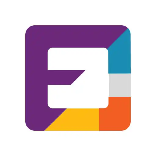 Play Elever: Personalised Investing APK