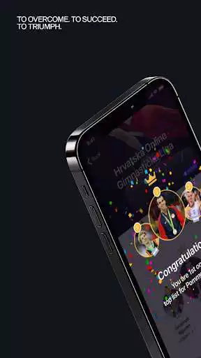 Play Elevien  and enjoy Elevien with UptoPlay