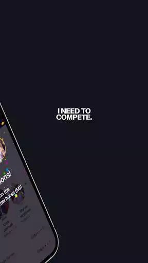 Play Elevien as an online game Elevien with UptoPlay