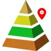 Free play online ElevMaps APK