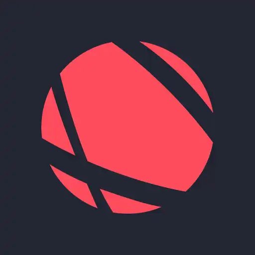 Play Elevn Football amateur APK Play Elevn Football amateur APK