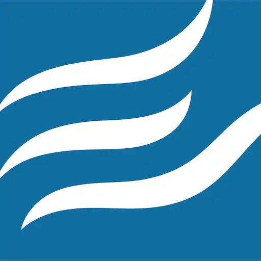 Play Elevon APK