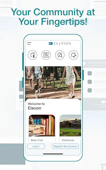 Play Elevon  and enjoy Elevon with UptoPlay