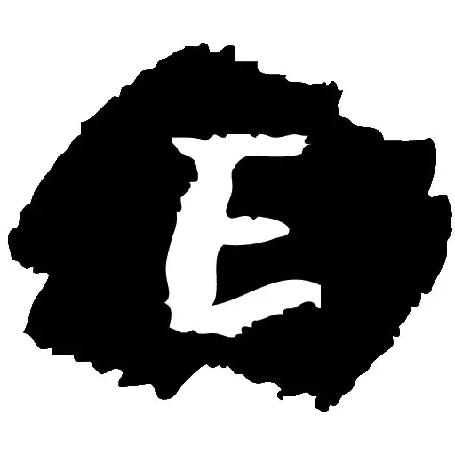 Play Elevspel APK Play Elevspel APK