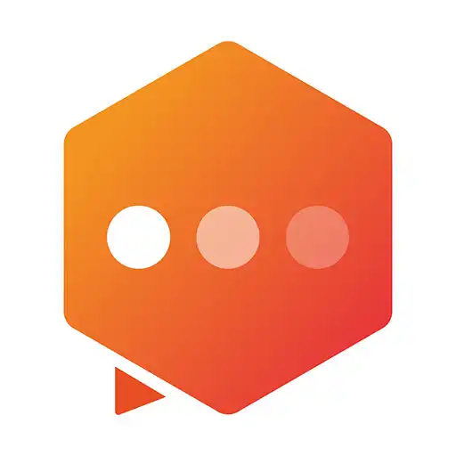 Play Elevtjenesten APK