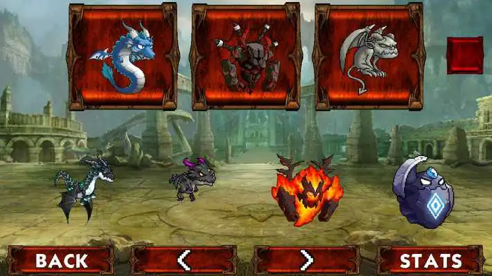 Play Elewars